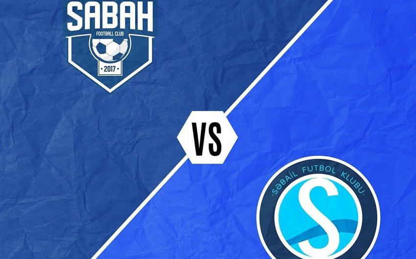 Təxirə salınan oyunun vaxtı müəyyənləşdi